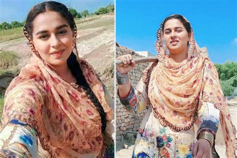 aliza sehar leak vedio|YouTuber Aliza Sehar ‘attempts suicide’ after Explicit Video Leak